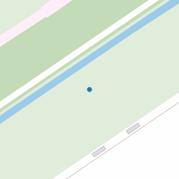 Perceel GTL02-G-1446