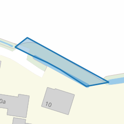 Perceel GTL02-G-1449