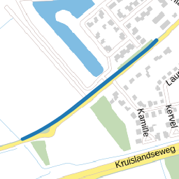 Perceel GTL02-G-1452