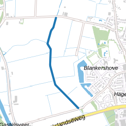 Perceel GTL02-G-1453