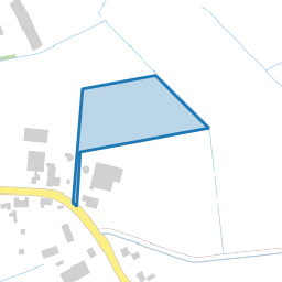 Perceel GTL02-G-1455