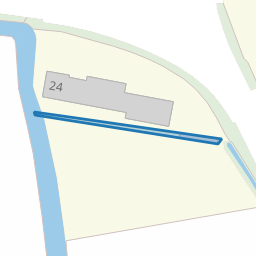 Perceel GTL02-G-1459