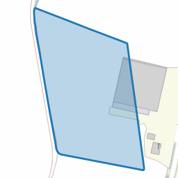 Perceel GTL02-G-1461