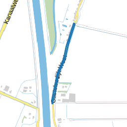 Perceel GTL02-G-1473