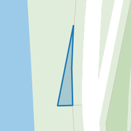 Perceel GTL02-G-1474