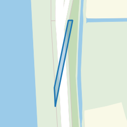 Perceel GTL02-G-1475