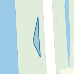 Perceel GTL02-G-1476