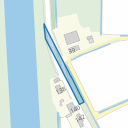 Perceel GTL02-G-1478