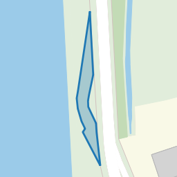 Perceel GTL02-G-1479