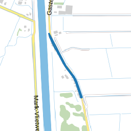 Perceel GTL02-G-1483