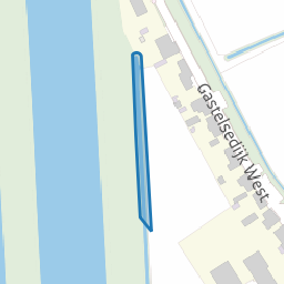 Perceel GTL02-G-1487