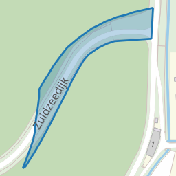 Perceel GTL02-G-1489