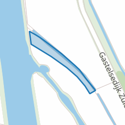 Perceel GTL02-G-1495