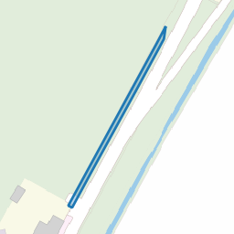 Perceel GTL02-G-1497