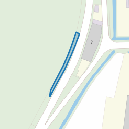 Perceel GTL02-G-1499