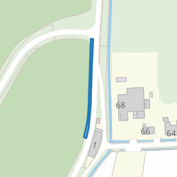 Perceel GTL02-G-1501