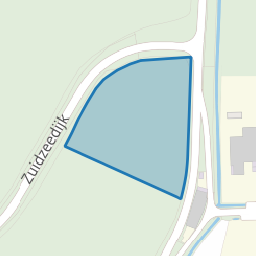 Perceel GTL02-G-1502