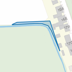 Perceel GTL02-G-1503