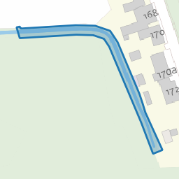 Perceel GTL02-G-1504