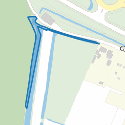 Perceel GTL02-G-1508