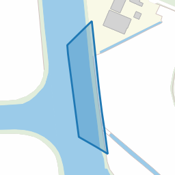 Perceel GTL02-G-1514