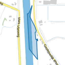 Perceel GTL02-G-1516