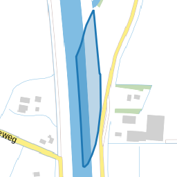 Perceel GTL02-G-1518