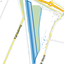 Perceel GTL02-G-1519