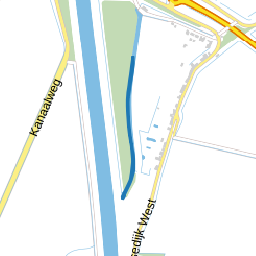 Perceel GTL02-G-1520