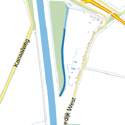 Perceel GTL02-G-1522