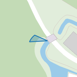 Perceel GTL02-G-1523