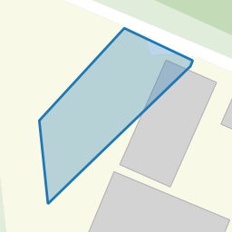 Perceel GTL02-G-1527