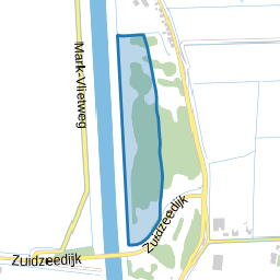 Perceel GTL02-G-1529