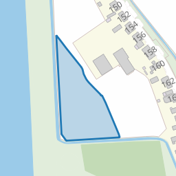 Perceel GTL02-G-1533