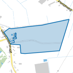 Perceel GTL02-G-1545