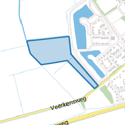 Perceel GTL02-G-1554