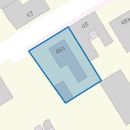 Perceel GTL02-G-1571