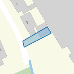 Perceel GTL02-G-1573