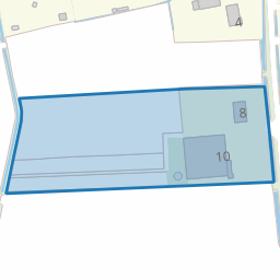 Perceel GTL02-G-1577