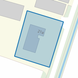 Perceel GTL02-G-1581