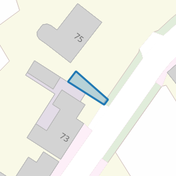 Perceel GTL02-G-1589