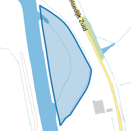 Perceel GTL02-G-1590