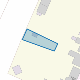 Perceel GTL02-G-1591