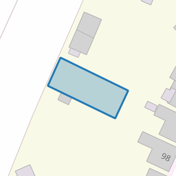 Perceel GTL02-G-1592