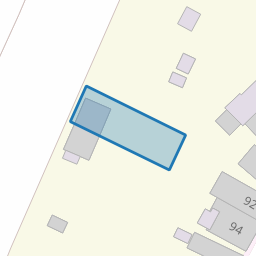 Perceel GTL02-G-1594