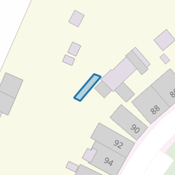 Perceel GTL02-G-1597