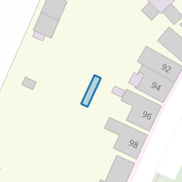 Perceel GTL02-G-1600