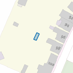 Perceel GTL02-G-1601