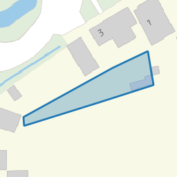 Perceel GTL02-G-1602