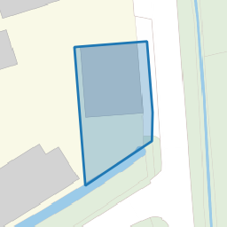 Perceel GTL02-G-1606